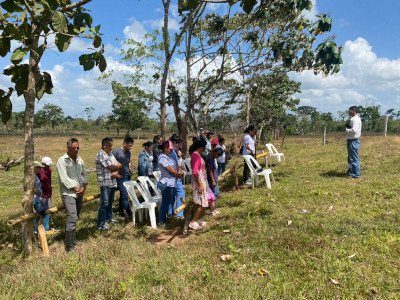 church wherever you find space to gather