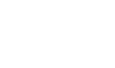 Barnabas and Associates Inc logo